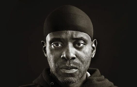Metroplex resucita con Audio Tech (Juan Atkins & Mark Ernestus)