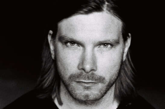 MIX DEL DIA: Marcel Dettmann – Essential Mix (2014-04-19)