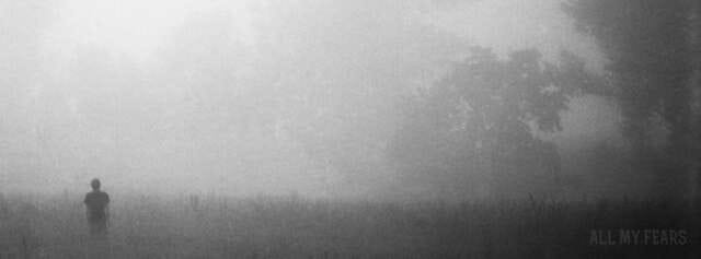 MIX DEL DÍA: All My Fears – MANTRA RECORDING III