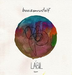 [MNE 002] Booiamrudolf – Labil – FREE DOWNLOAD