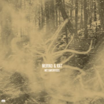 [MNF 009] Merino & Rat – Metamorfosis – FREE DOWNLOAD!