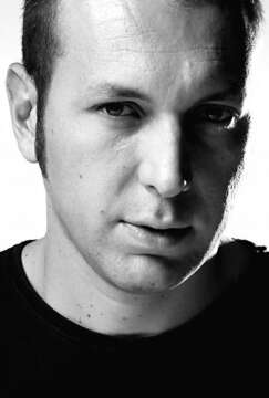 Mp3:Marco Carola – Essential Mix (BBC Radio 1) – 05-02-2011