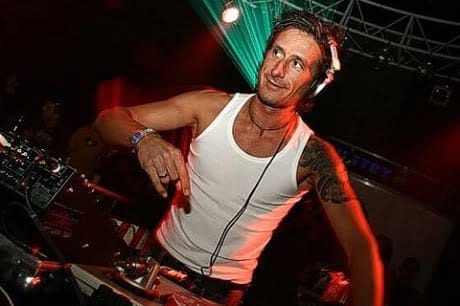 Mp3: Marco Bailey – Elektronic Force Podcast 023 – 04.05.2011