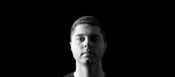 MIX DEL DIA: Markus Suckut-RYC Podcast 034