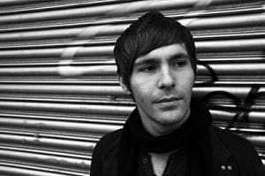 Mp3: Matthias Meyer – Noice! on Proton Radio – 09.06.2010