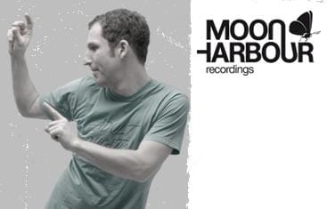 Mp3 : Matthias Tanzmann – Moon Harbour Radio 08 (Ibiza Sonica) 06 Jan 2011