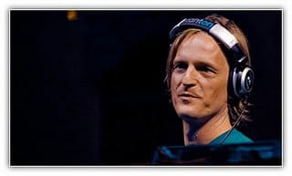 Mp3: Michel de Hey – Hey! Muzik (24-10-2011)