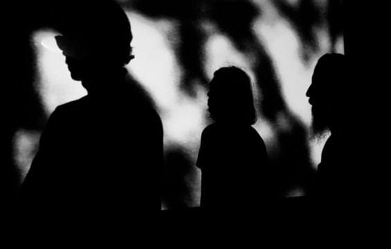 Downwards anuncia su primer álbum del año