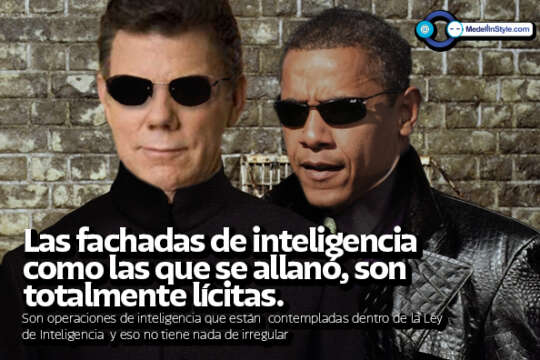 Hackers militares Colombianos venden a la cadena Univisión 2600 emails del Proceso de Paz en Cuba