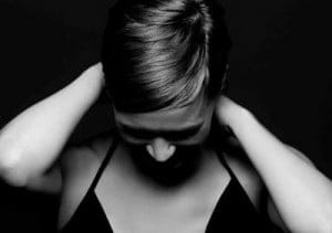 P.Toile – DJL Podcast 65 – 09.06.2010