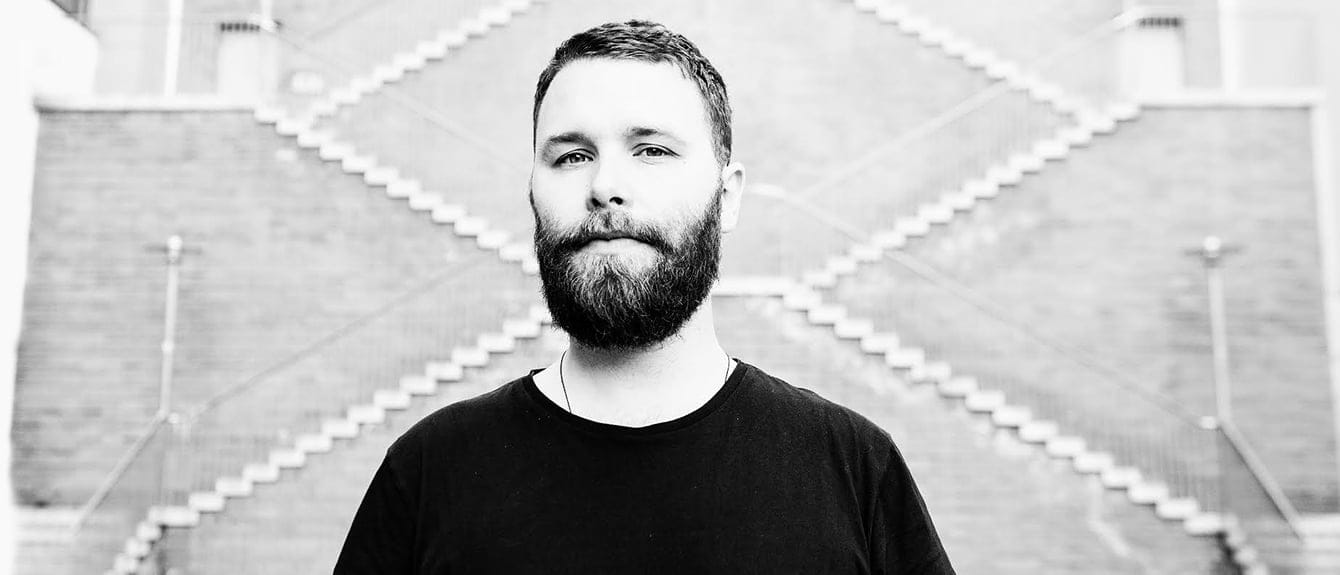 Mp3: Pär Grindvik @ 5 Jahre Delikat @ Ritter Butzke