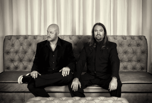 Escucha los Snippets de Argentina EP de Pig & Dan