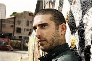Mp3: Popof – StarCatchers Radio Night (18-06-2011)