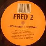 Video: Fred – Fred2 – Work The Beat ( Cari lekebusch!!!!!!! HOUSE WHAT? )