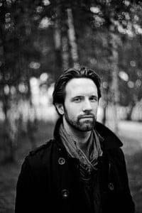Mp3 : Louche Podcast November 2010 (Ryan crosson)