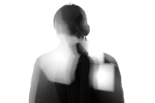Escucha: Shifted @ Field Recordings