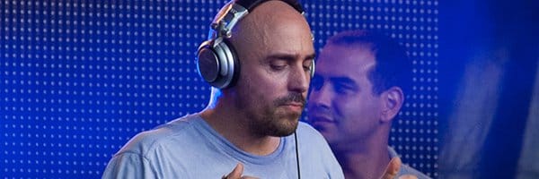 Mp3: Technasia – Live @ Awakenings – Gashouder (Amsterdam,Netherlands) (26-11-2011 )