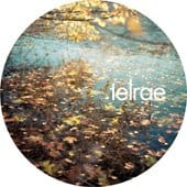 Telrae 021 – Upwellings – Zu Zürich Dubs