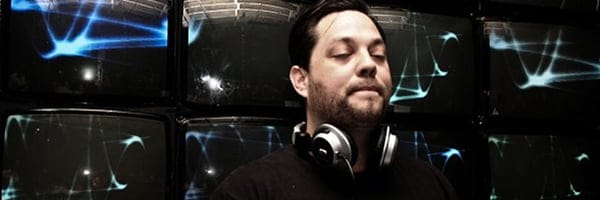 Mp3: Tim Xavier – Mooch Podcast 016 ( 07-12-2011)