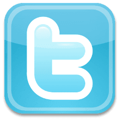 Twitter trabaja en un servicio propio para compartir fotografías