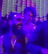 Boiler Room: Los momentos más charros.