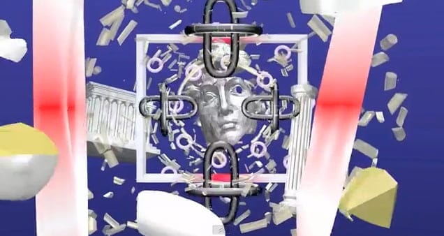 Video: Danny Daze – Silicon