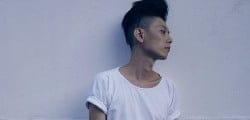 Mp3: Xhin  / Live at Trouw (Amsterdam)
