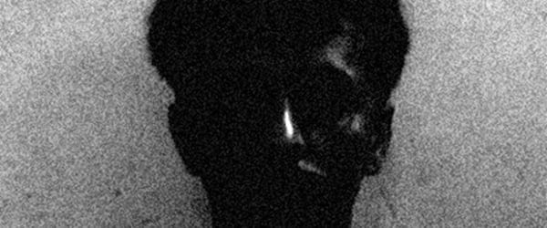 Abdulla Rashim – Semien Terara EP