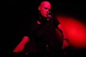 Mp3 : Adam Beyer – Live @ Cocoon Club (Ibiza) -(31 Aug 2010)