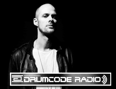 Mp3 : Adam Beyer – Drumcode Radio 024 (14 Jan 2011)