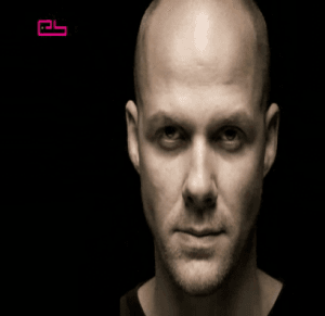 Adam Beyer Documentary