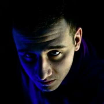 Mp3 : Alessio Mereu – Live – January 2011