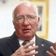 El propietario de la unidad Space es Álvaro Villegas (exgobernador de Antioquía y exalcalde de Medellín)