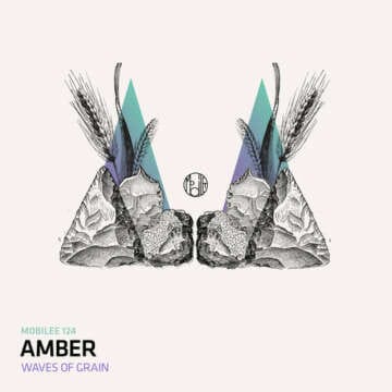 Ambivalent presenta su nuevo alias llamado AMBER
