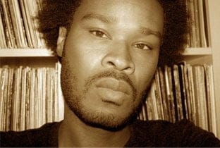 Amir Alexander – Stardust Kisses!