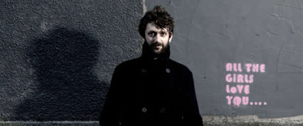 ESCUCHA: Appleblim – Rinse FM podcast