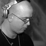 Mp3: Paul Mac – A Deeper Alternative Mix 2009
