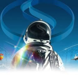MP3:Dsan Powell / Live At Space Closing Party Sept 2010
