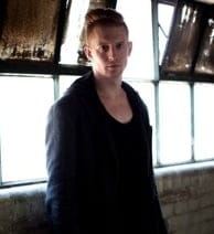 Mp3: Inxec Live @ Listed Miami 2011