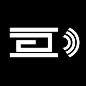 Mp3: Drumcode Radio – Dustin Zahn April 2011