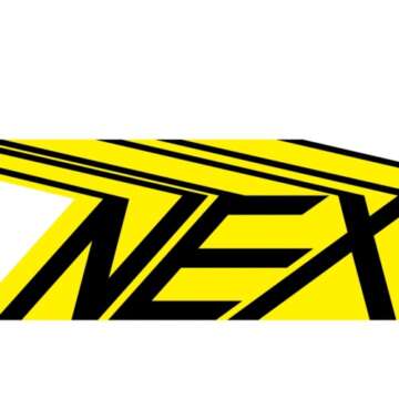 MIÉRCOLES conéctate a NEXT A LAS 10pm! en La X 103.9