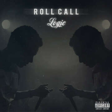 Logic – Roll Call