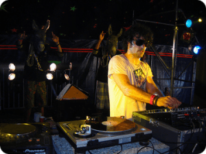 Mp3: Andre Galluzzi – YOU FM Sounds â€¢ (29-01-2009)