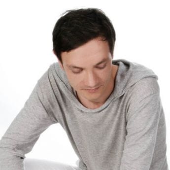 Mp3: Ralf GUM – Radioshow GOGO Música 269