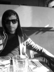 Mp3: ELLE1 /Good Bye Winter,Hello