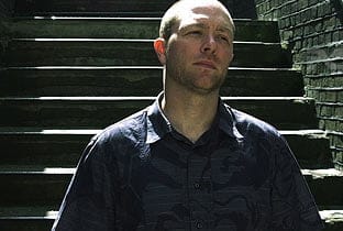 Mp3: Ben Sims – Tektronic Radio Show (01-08-2011)