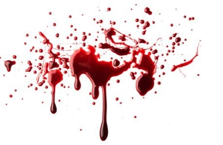 Tercera Guerra Mundial es una Fake News: La Violencia como Naturaleza Humana y su Morbo por Ella