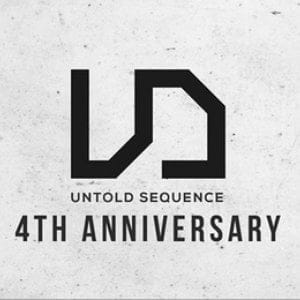 MIX DEL DIA: Skcribled @ Mansion Club ﻿[﻿Untold Sequence 4th Anniversary – 2013﻿]﻿
