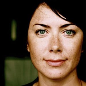 Mp3: Camea – Dance Under the Blue Moon – 18-06-2011