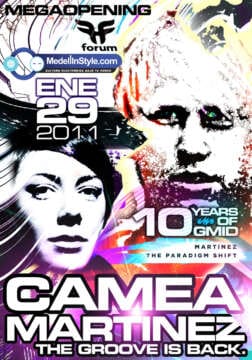 MedellinStyle presenta su servicio de venta de tickets ONLINE